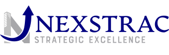NEXSTRAC